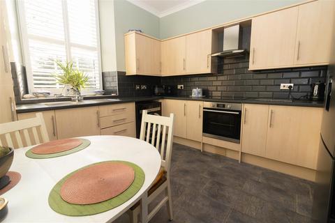 2 bedroom apartment for sale, Field House, Stephenson Street, North Shields