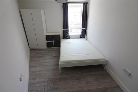 2 bedroom flat to rent, Salisbury Road, Cardiff CF24