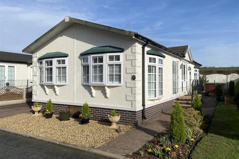 2 bedroom park home for sale, Severn Bank Park, Stourport-On-Severn