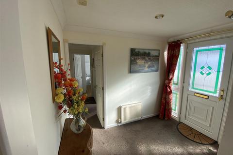 2 bedroom park home for sale, Severn Bank Park, Stourport-On-Severn