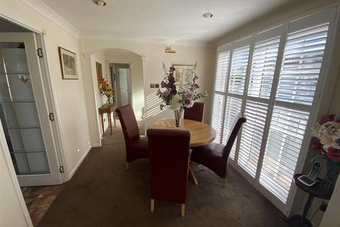 2 bedroom park home for sale, Severn Bank Park, Stourport-On-Severn