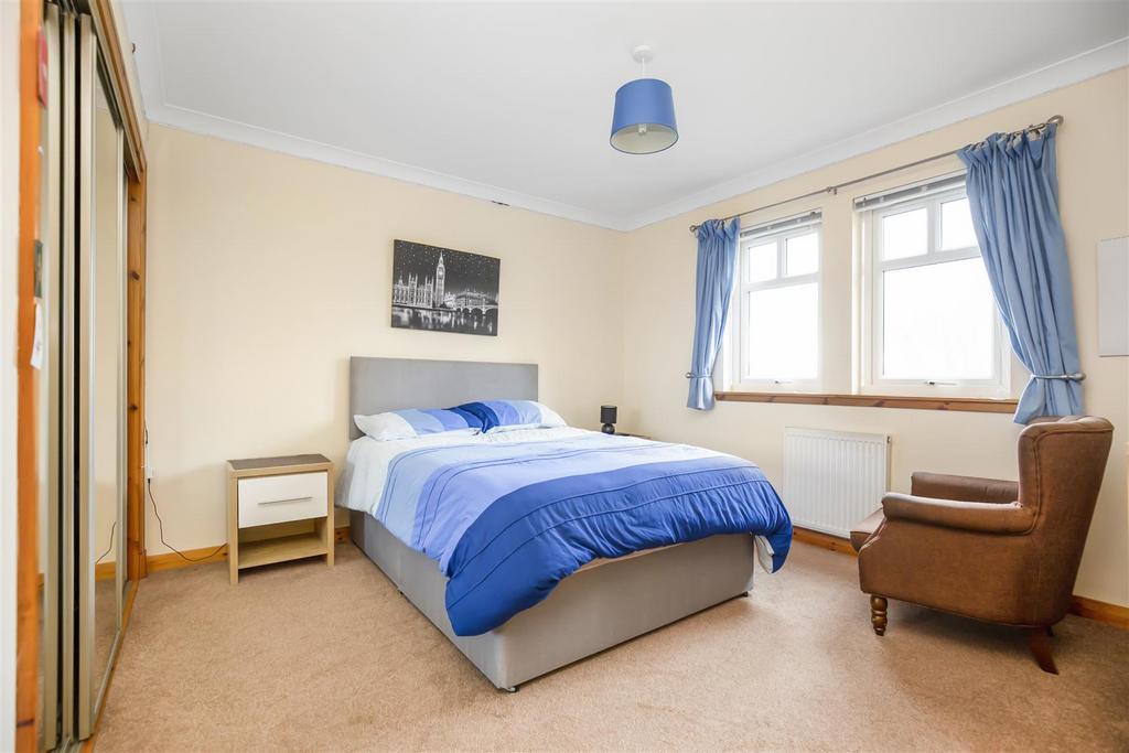 53 Clover Way Blairhall 53.jpg