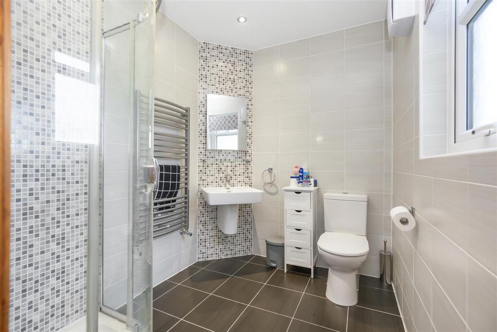 53 Clover Way Blairhall 58.jpg