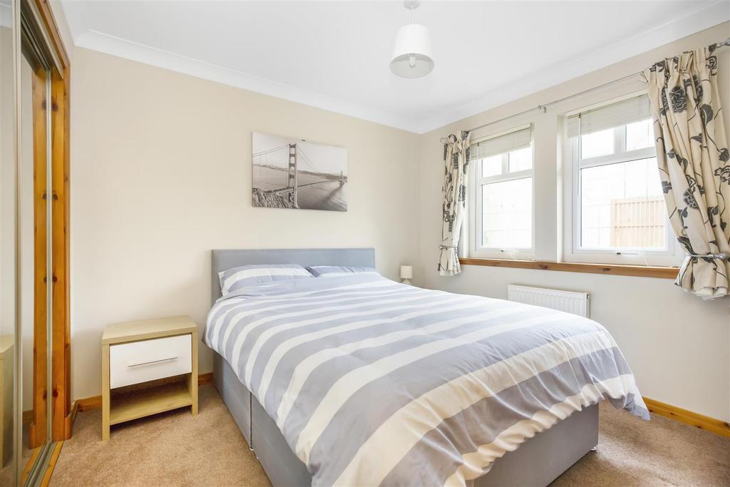 53 Clover Way Blairhall 59.jpg