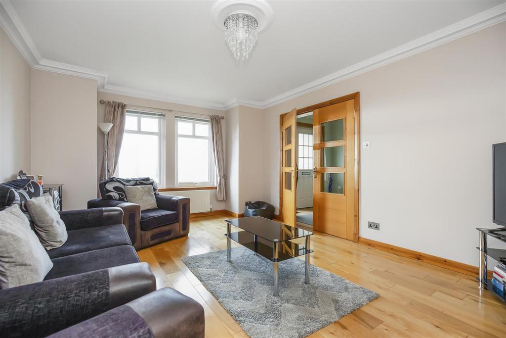 53 Clover Way Blairhall 44.jpg