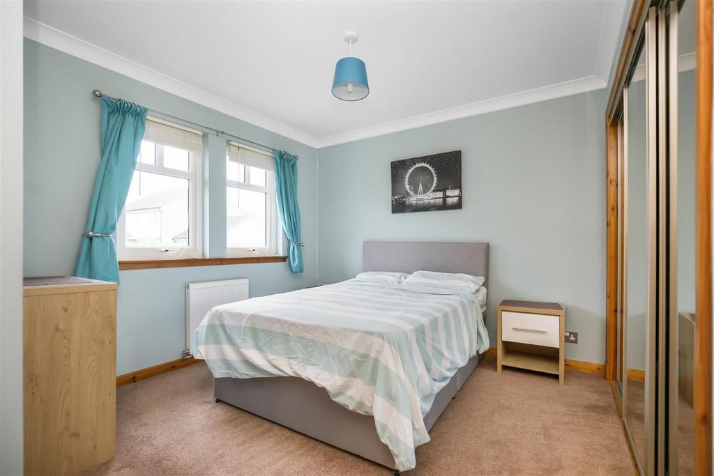 53 Clover Way Blairhall 62.jpg