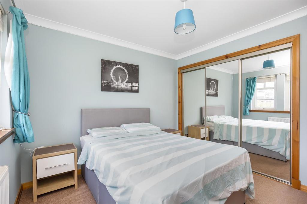 53 Clover Way Blairhall 63.jpg