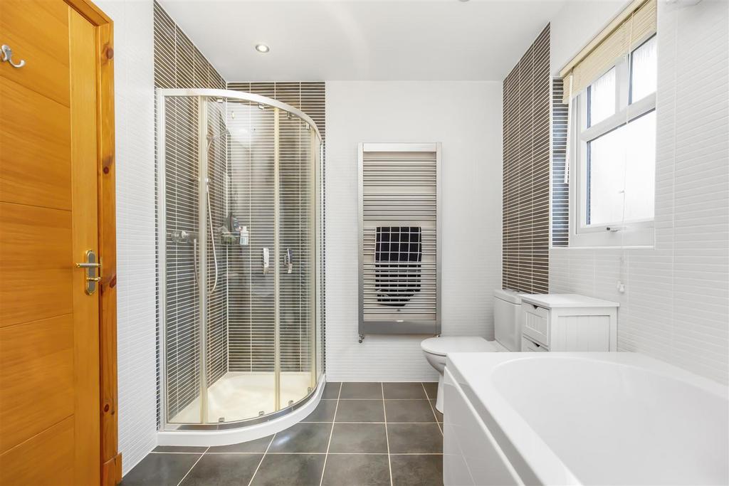 53 Clover Way Blairhall 65.jpg