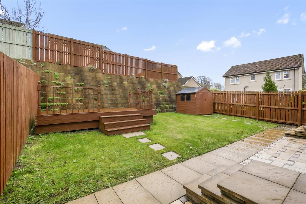 53 Clover Way Blairhall 67.jpg