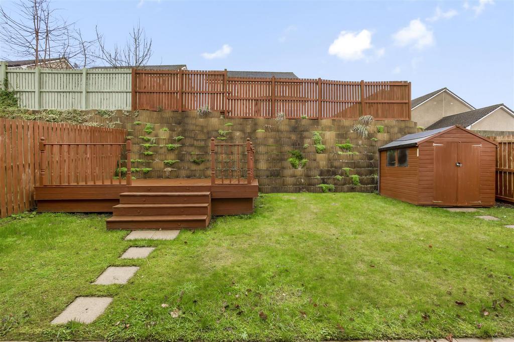53 Clover Way Blairhall 68.jpg