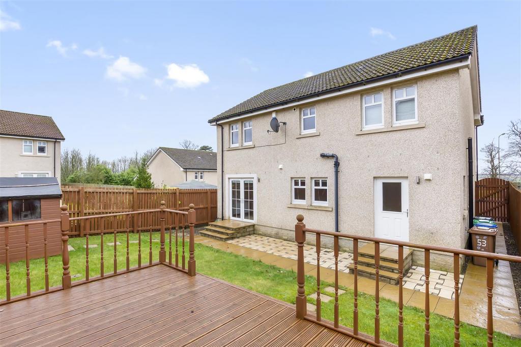 53 Clover Way Blairhall 69.jpg