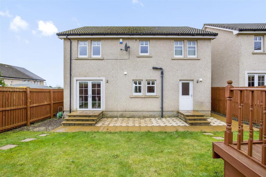 53 Clover Way Blairhall 70.jpg