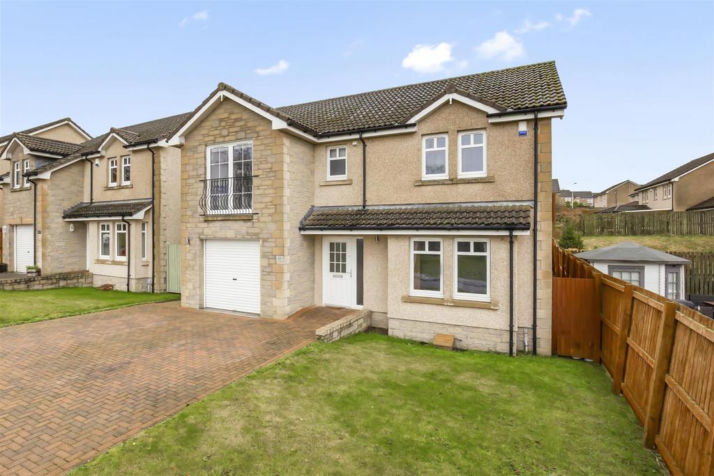 53 Clover Way Blairhall 41.jpg