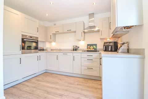 3 bedroom semi-detached house for sale, Osprey Avenue, Newcastle upon Tyne