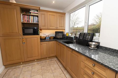 4 bedroom semi-detached house for sale - Torver Way, Marden, North Shields