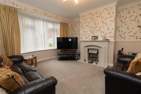4 bedroom semi-detached house for sale, Torver Way, Marden, North Shields