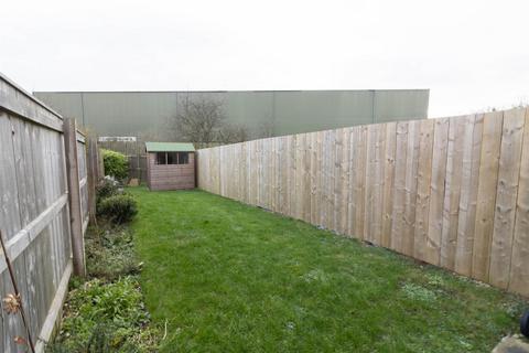 70 Forest Gate, Palmersville, Newcastle Upon Tyne, NE12 9EF