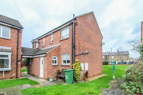 22 Millfields, Ossett, WF5 8HE