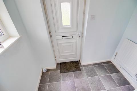 22 Millfields, Ossett, WF5 8HE