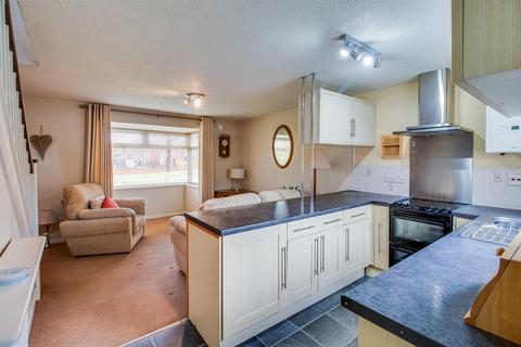 22 Millfields, Ossett, WF5 8HE