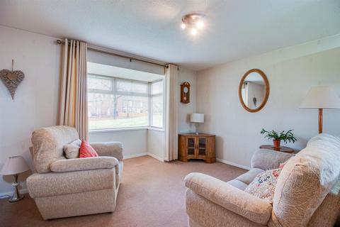 22 Millfields, Ossett, WF5 8HE