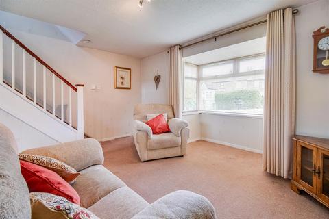 22 Millfields, Ossett, WF5 8HE