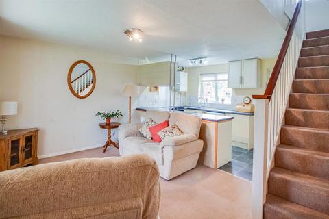 22 Millfields, Ossett, WF5 8HE