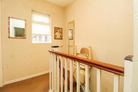 22 Millfields, Ossett, WF5 8HE