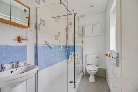22 Millfields, Ossett, WF5 8HE