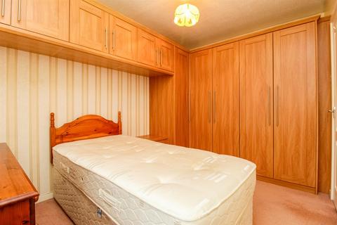 22 Millfields, Ossett, WF5 8HE