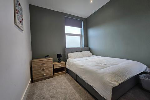 1 bedroom in a house share to rent, Room 2, 53 Bentley Road, Bentley, Doncaster