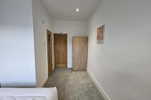 5 bedroom terraced house to rent, Room 2, 53 Bentley Road, Bentley, Doncaster