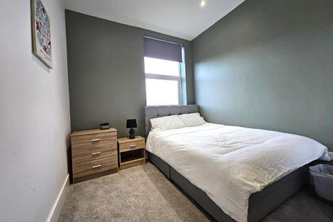 undefined, Room 2, 53 Bentley Road, Bentley, Doncaster