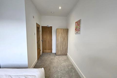 undefined, Room 2, 53 Bentley Road, Bentley, Doncaster