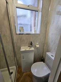 undefined, Room 2, 53 Bentley Road, Bentley, Doncaster