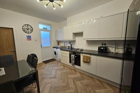 undefined, Room 3, Bentley Road, Doncaster