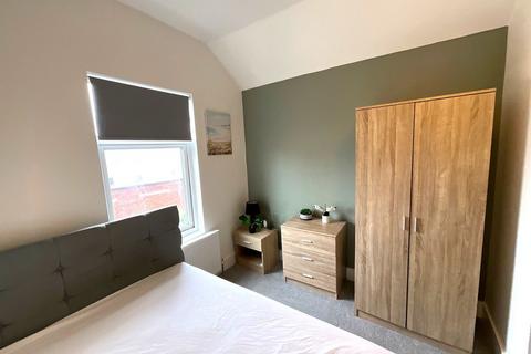 undefined, Room 3, Bentley Road, Doncaster