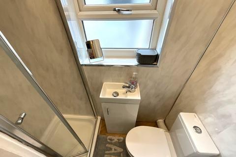 undefined, Room 3, Bentley Road, Doncaster