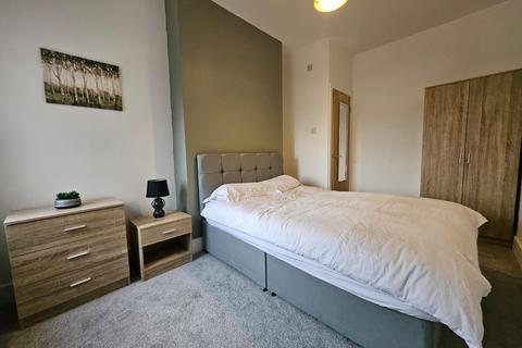1 bedroom in a house share to rent, Room 4, 53 Bentley Road, Bentley,Doncaster