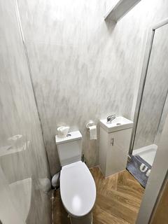 undefined, Room 4, Bentley Road, Doncaster