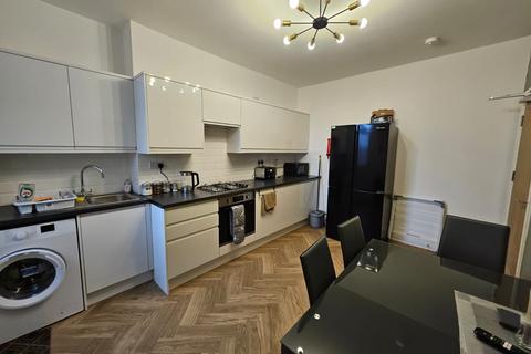 undefined, Room 4, Bentley Road, Doncaster
