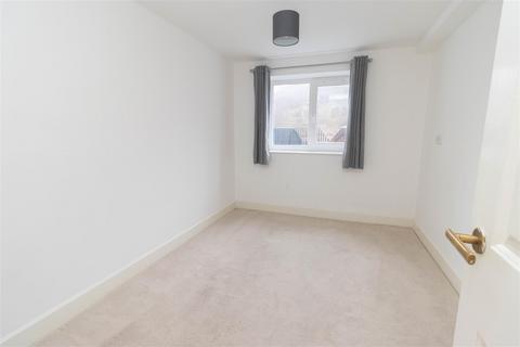 2 bedroom apartment for sale - Clive Street, North Shields