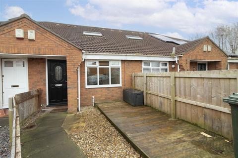 18 Blucher Road, North Shields, NE29 6XJ