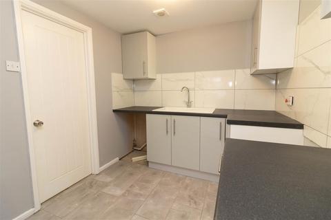 18 Blucher Road, North Shields, NE29 6XJ