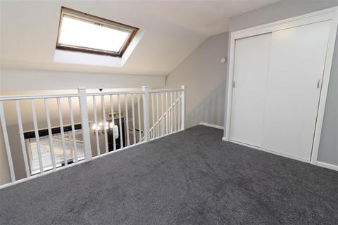 18 Blucher Road, North Shields, NE29 6XJ
