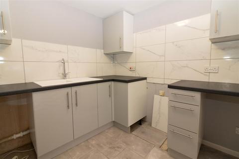 18 Blucher Road, North Shields, NE29 6XJ