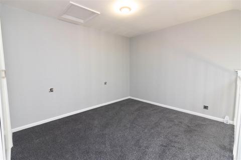 18 Blucher Road, North Shields, NE29 6XJ