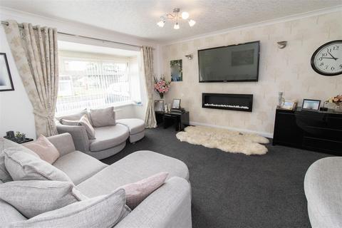5 bedroom link detached house for sale, Priory Place, Wideopen, Newcastle Upon Tyne