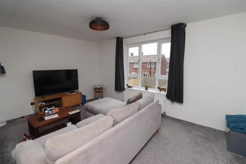 31 Barnstaple Road, North Shields, NE29 8QF