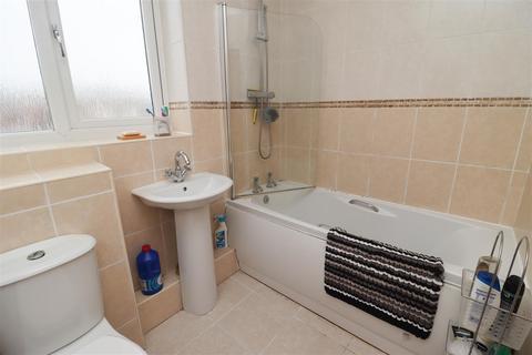 31 Barnstaple Road, North Shields, NE29 8QF